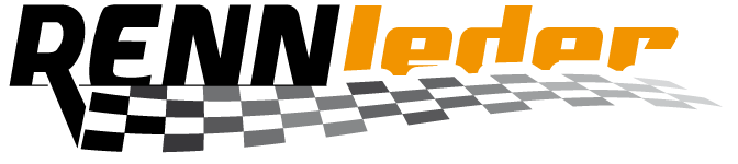 Logo Rennleder
