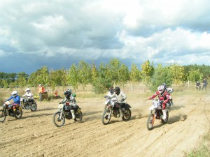 MINOLTA DIGITAL CAMERA