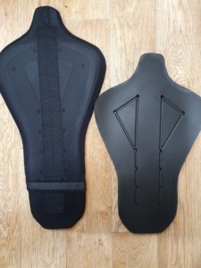 verschiedene Größen, mit und ohne Bezug