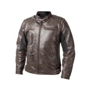 vintage braun 849€