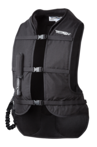 499€ viele Farben möglich