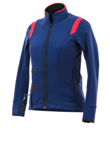 159€, verschiedene Farben möglich