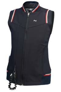 169€, verschiedene Farben möglich